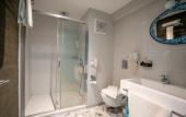 Туры в отель Leman Hotel - Boutique Class Туры в отель Leman Hotel - Boutique Class