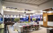 Туры в отель Leman Hotel - Boutique Class Туры в отель Leman Hotel - Boutique Class
