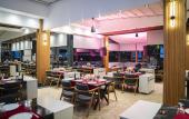 Туры в отель Leman Hotel - Boutique Class Туры в отель Leman Hotel - Boutique Class