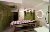 Туры в отель Leman Hotel - Boutique Class Туры в отель Leman Hotel - Boutique Class