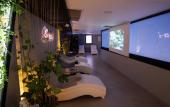 Туры в отель Leman Hotel - Boutique Class Туры в отель Leman Hotel - Boutique Class