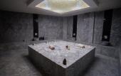 Туры в отель Leman Hotel - Boutique Class Туры в отель Leman Hotel - Boutique Class