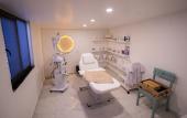 Туры в отель Leman Hotel - Boutique Class Туры в отель Leman Hotel - Boutique Class