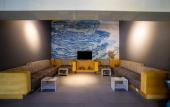 Туры в отель Leman Hotel - Boutique Class Туры в отель Leman Hotel - Boutique Class