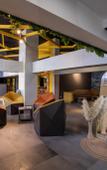 Туры в отель Leman Hotel - Boutique Class Туры в отель Leman Hotel - Boutique Class