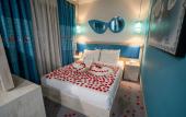 Туры в отель Leman Hotel - Boutique Class Туры в отель Leman Hotel - Boutique Class