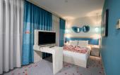 Туры в отель Leman Hotel - Boutique Class Туры в отель Leman Hotel - Boutique Class