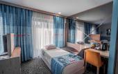 Туры в отель Leman Hotel - Boutique Class Туры в отель Leman Hotel - Boutique Class