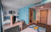 Туры в отель Leman Hotel - Boutique Class Туры в отель Leman Hotel - Boutique Class