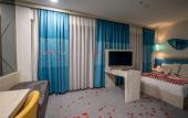 Туры в отель Leman Hotel - Boutique Class Туры в отель Leman Hotel - Boutique Class