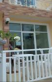 Туры в отель Bann Lom Le Huahin Туры в отель Bann Lom Le Huahin