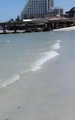 Туры в отель Bann Lom Le Huahin Туры в отель Bann Lom Le Huahin