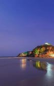 Туры в отель Bann Lom Le Huahin Туры в отель Bann Lom Le Huahin