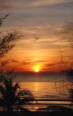 Туры в отель Bann Lom Le Huahin Туры в отель Bann Lom Le Huahin