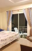 Туры в отель Bann Lom Le Huahin Туры в отель Bann Lom Le Huahin