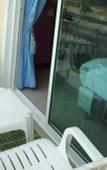 Туры в отель Bann Lom Le Huahin Туры в отель Bann Lom Le Huahin