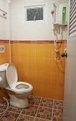 Туры в отель Bann Lom Le Huahin Туры в отель Bann Lom Le Huahin