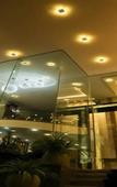 Туры в отель Thanh Ha Hotel Туры в отель Thanh Ha Hotel