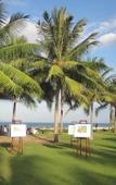Туры в отель Thanh Ha Hotel Туры в отель Thanh Ha Hotel