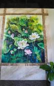 Туры в отель Thanh Ha Hotel Туры в отель Thanh Ha Hotel