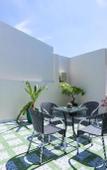 Туры в отель Thanh Ha Hotel Туры в отель Thanh Ha Hotel