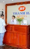 Туры в отель Thanh Ha Hotel Туры в отель Thanh Ha Hotel