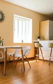 Туры в отель Thanh Ha Hotel Туры в отель Thanh Ha Hotel