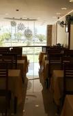 Туры в отель Thanh Ha Hotel Туры в отель Thanh Ha Hotel