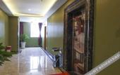 Туры в отель Thank You Inn Shenzhen Longgang Pingdi Tongxin Туры в отель Thank You Inn Shenzhen Longgang Pingdi Tongxin
