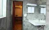 Туры в отель Thank You Inn Shenzhen Longgang Pingdi Tongxin Туры в отель Thank You Inn Shenzhen Longgang Pingdi Tongxin