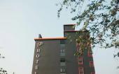 Туры в отель PP@Hotel Rangsit Туры в отель PP@Hotel Rangsit