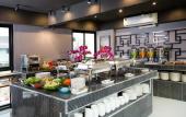 Туры в отель PP@Hotel Rangsit Туры в отель PP@Hotel Rangsit