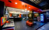 Туры в отель PP@Hotel Rangsit Туры в отель PP@Hotel Rangsit