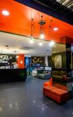 Туры в отель PP@Hotel Rangsit Туры в отель PP@Hotel Rangsit