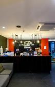 Туры в отель PP@Hotel Rangsit Туры в отель PP@Hotel Rangsit