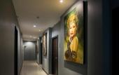 Туры в отель PP@Hotel Rangsit Туры в отель PP@Hotel Rangsit