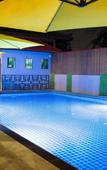Туры в отель PP@Hotel Rangsit Туры в отель PP@Hotel Rangsit