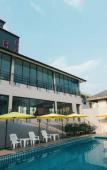 Туры в отель PP@Hotel Rangsit Туры в отель PP@Hotel Rangsit