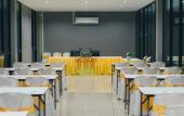 Туры в отель PP@Hotel Rangsit Туры в отель PP@Hotel Rangsit