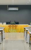 Туры в отель PP@Hotel Rangsit Туры в отель PP@Hotel Rangsit