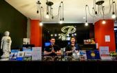 Туры в отель PP@Hotel Rangsit Туры в отель PP@Hotel Rangsit