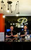Туры в отель PP@Hotel Rangsit Туры в отель PP@Hotel Rangsit