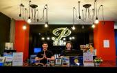 Туры в отель PP@Hotel Rangsit Туры в отель PP@Hotel Rangsit