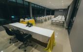 Туры в отель PP@Hotel Rangsit Туры в отель PP@Hotel Rangsit