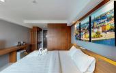 Туры в отель PP@Hotel Rangsit Туры в отель PP@Hotel Rangsit