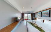Туры в отель PP@Hotel Rangsit Туры в отель PP@Hotel Rangsit