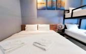 Туры в отель PP@Hotel Rangsit Туры в отель PP@Hotel Rangsit
