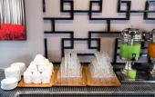 Туры в отель PP@Hotel Rangsit Туры в отель PP@Hotel Rangsit