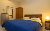Туры в отель Pondok Nuri Homestay Туры в отель Pondok Nuri Homestay