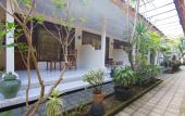 Туры в отель Pondok Nuri Homestay Туры в отель Pondok Nuri Homestay